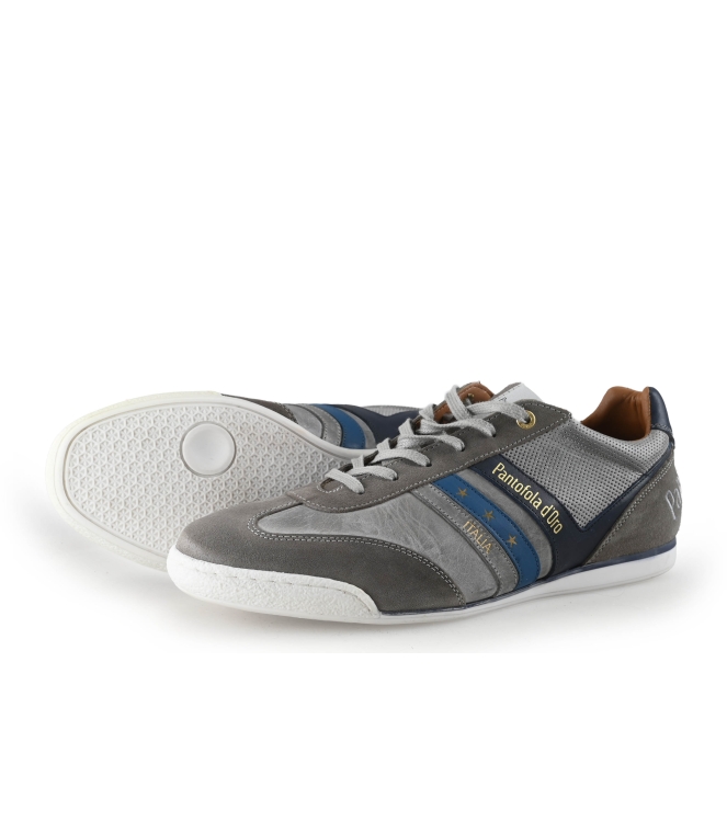 Pantofola d'Oro Sneaker