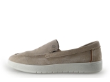 Manfield Slip-ons