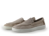 Manfield Slip-ons