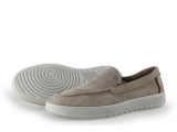 Manfield Slip-ons