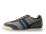 Pantofola d'Oro Sneaker