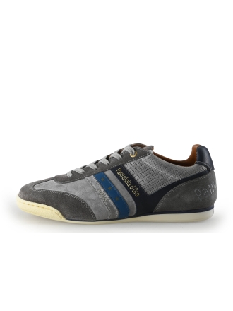 Pantofola d'Oro Sneaker Grau 350999
 Größe 42
 