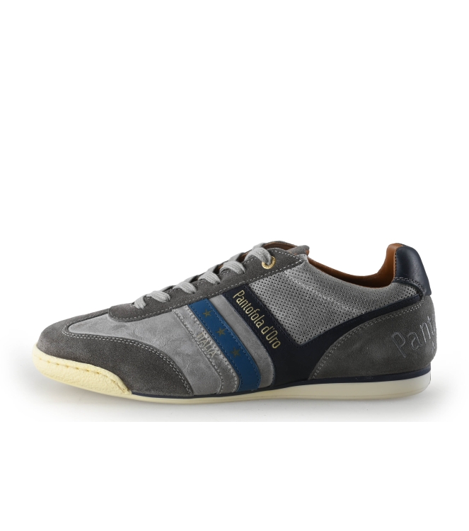 Pantofola d'Oro Sneaker