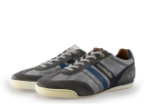 Pantofola d'Oro Sneaker
