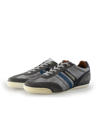 Pantofola d'Oro Sneaker Grau 350999
 Größe 42
 
