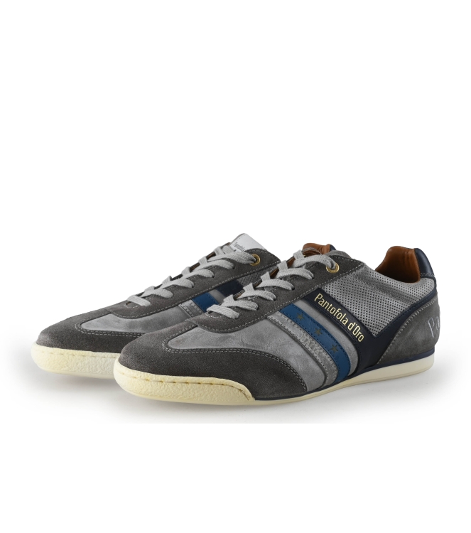 Pantofola d'Oro Sneaker
