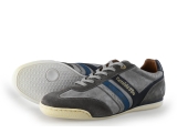 Pantofola d'Oro Sneaker