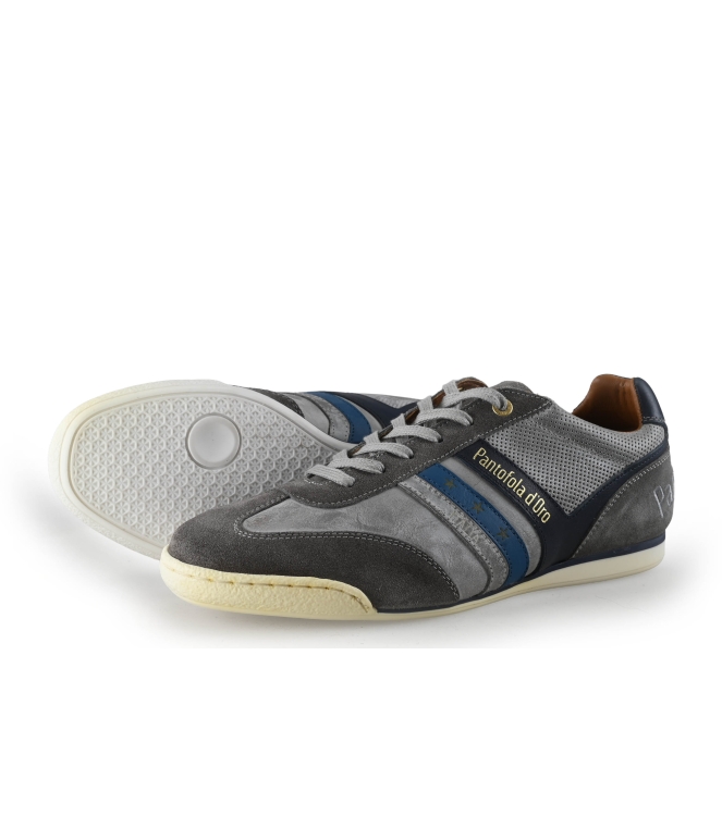 Pantofola d'Oro Sneaker