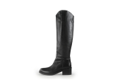 Shabbies Amsterdam Stiefel