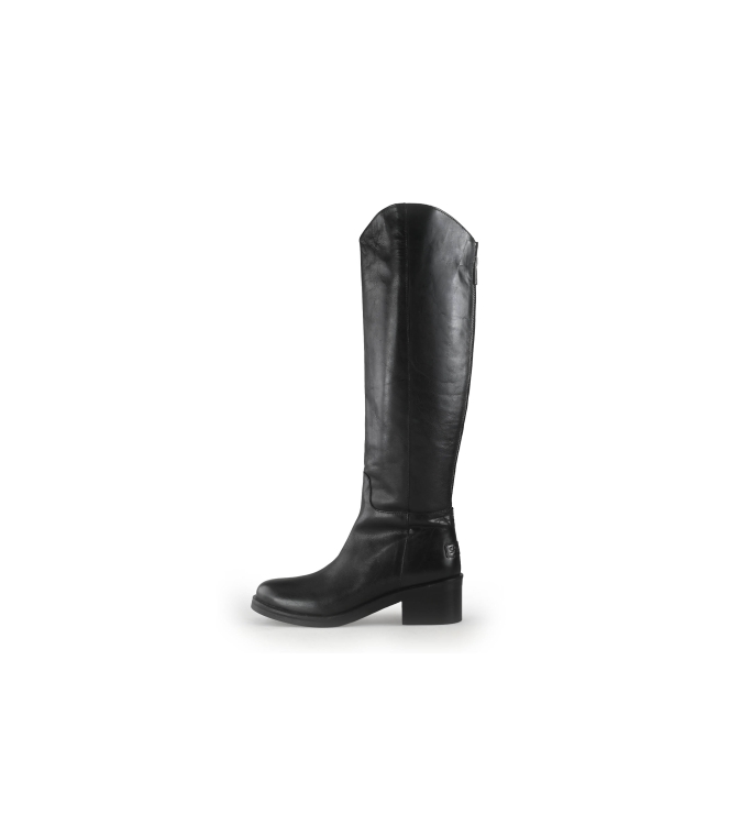 Shabbies Amsterdam Stiefel