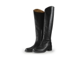 Shabbies Amsterdam Stiefel
