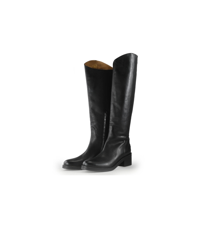 Shabbies Amsterdam Stiefel