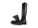Shabbies Amsterdam Stiefel