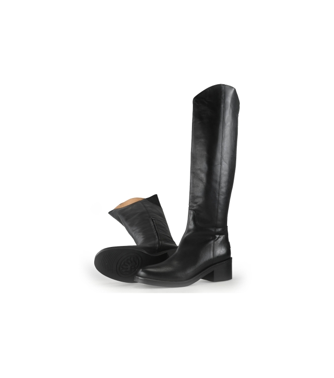 Shabbies Amsterdam Stiefel