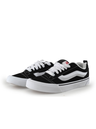 Vans Sneaker Schwarz 351001
 Größe 39
 