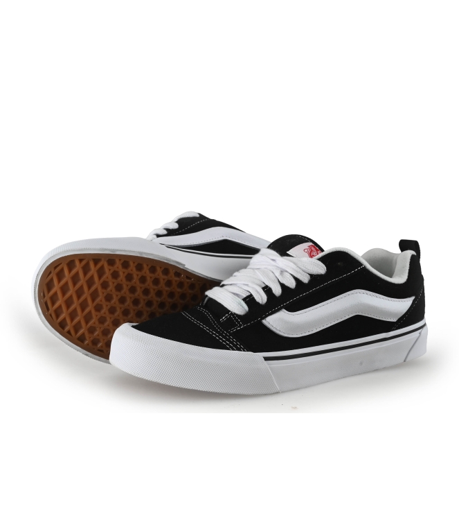 Vans Sneaker