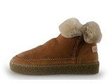 Shabbies Amsterdam Stiefeletten