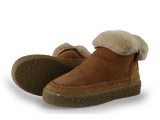 Shabbies Amsterdam Stiefeletten