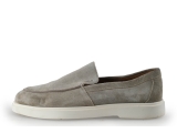 Manfield Slip-ons