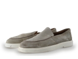 Manfield Slip-ons
