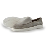 Manfield Slip-ons