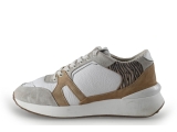 Manfield Sneaker