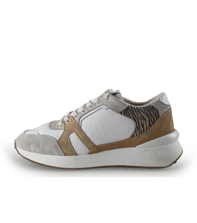 Manfield Sneaker