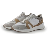Manfield Sneaker