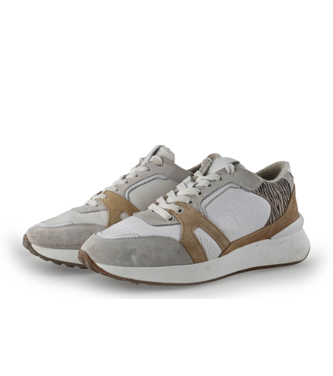 Manfield Sneaker