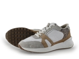 Manfield Sneaker