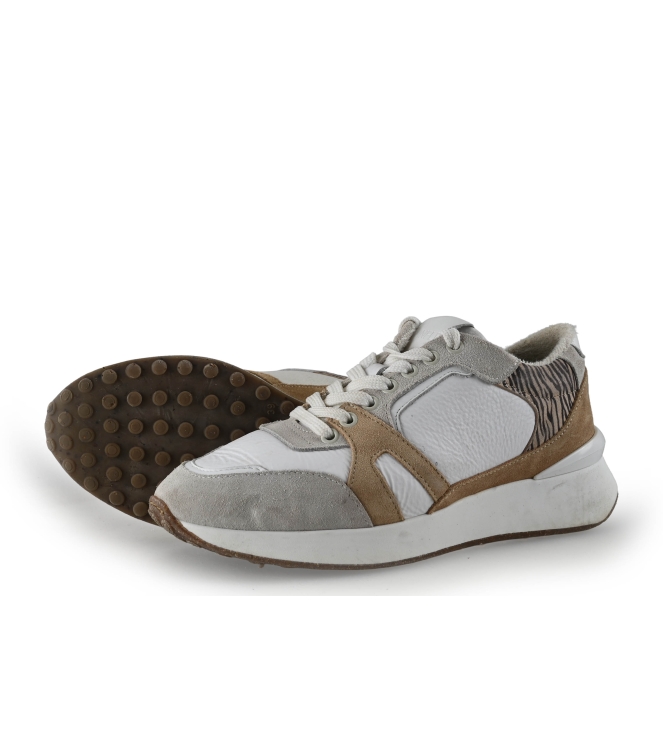 Manfield Sneaker