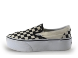 Vans Slip-ons