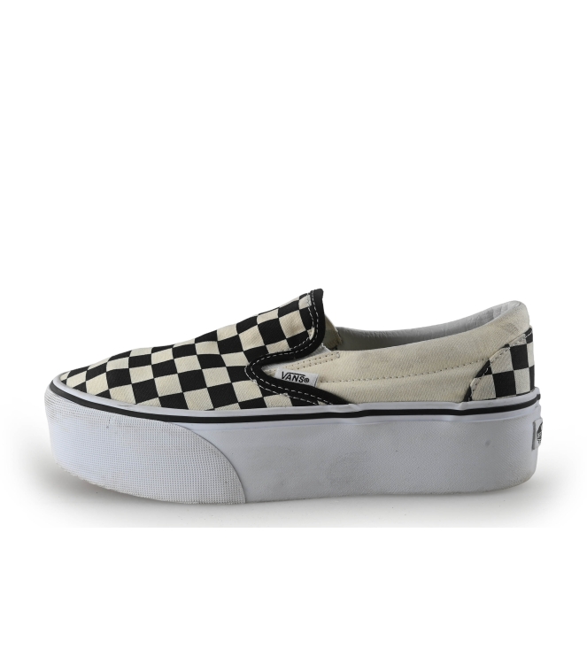Vans Slip-ons