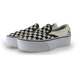 Vans Slip-ons