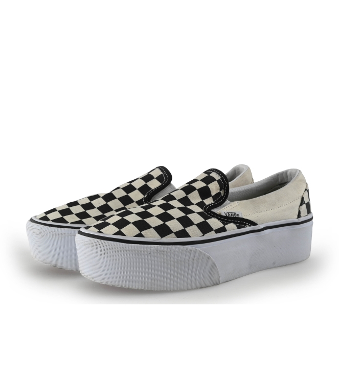 Vans Slip-ons