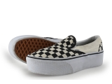 Vans Slip-ons