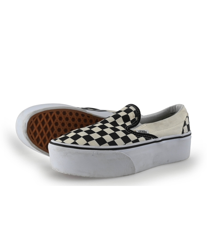Vans Slip-ons