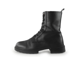 Mexx Schnürstiefel