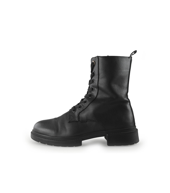 Mexx Schnürstiefel