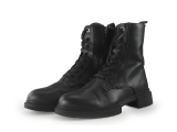 Mexx Schnürstiefel