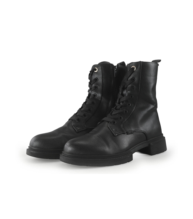 Mexx Schnürstiefel