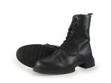 Mexx Schnürstiefel