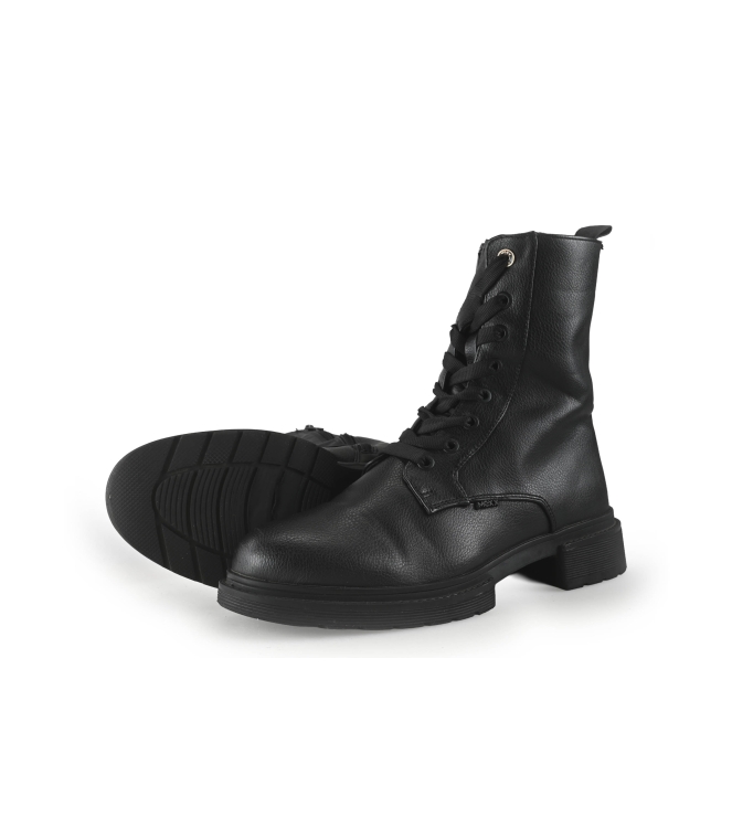 Mexx Schnürstiefel