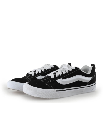 Vans Sneaker Schwarz 351009
 Größe 39
 