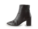 Manfield Stiefel