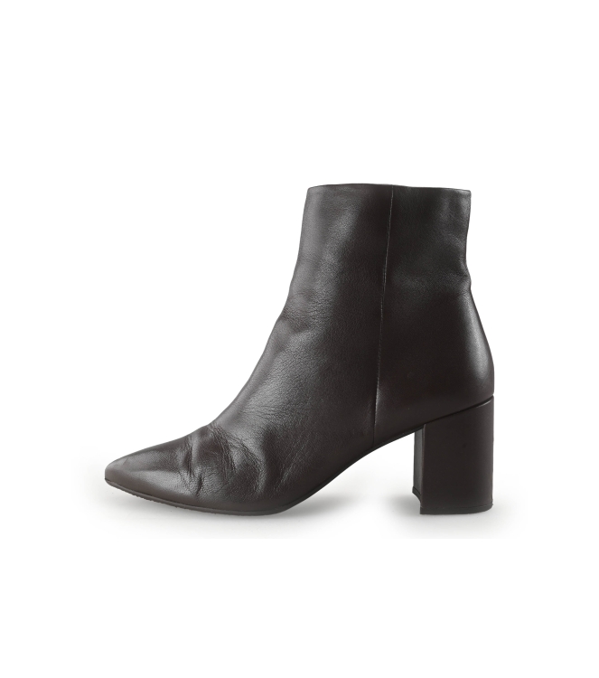 Manfield Stiefel