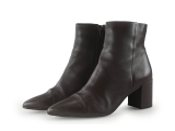 Manfield Stiefel