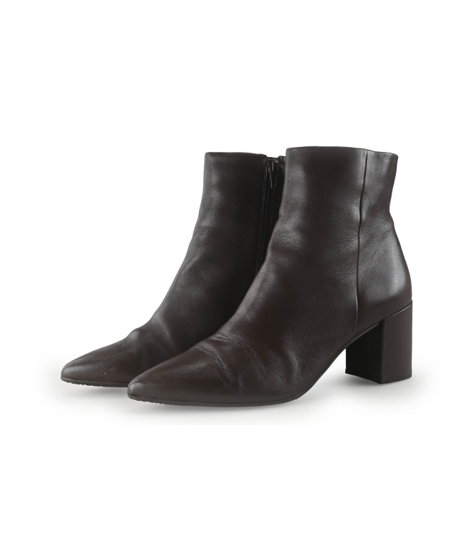 Manfield Stiefel