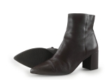 Manfield Stiefel