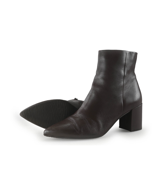 Manfield Stiefel